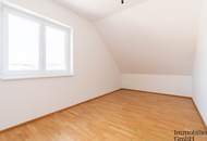 Ideal aufgeteilte 3-Zimmer-Wohnung inkl. Balkon in Linz zu vermieten!