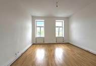 2-Zimmer Wohnung nähe Auer-Welsbach-Park!