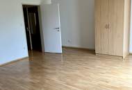 1- Zimmer Wohnung in Floridsdorf 1 Monat mietfrei und Miete ab Juni 2026 günstiger