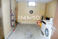 Sehr gepflegte 3-Zimmer-Eigentumswohnung 90 m² mit Lift u. verbauter Loggia in Asten