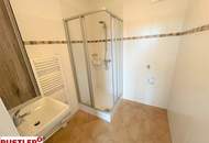 Modernes Wohnen mit Komfort: stilvolle 2-Zimmer-Wohnung zum Wohlfühlen