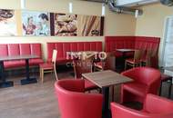 Ihr Weg zur Selbständigkeit!