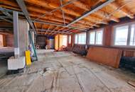 TOP Kleinwohnung mit Loggia in 1040 Wien - Neuer Preis! Neubau + Erstbezug + Super Lage + Beste Infrastruktur + Hochwertige Materialien! Jetzt zugreifen!