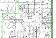 BESTLAGE FROSCHBERG – Stilvolles Wohnen auf 4 Zimmern mit Loggia und Garage