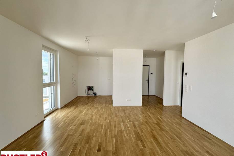 Exklusiv &amp; begehrt – Moderne Eigentumswohnungen im Projekt ReLAX 151!, Wohnung-kauf, 324.000,€, 1100 Wien 10., Favoriten