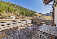 Großzügiges Haus mit Garten &amp; Bergblick - Nähe Turracher Höhe &amp; Bad Kleinkirchheim