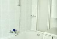 Ruhig aber doch sehr zentral, 2 Zimmer in Pfaffstätten