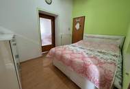 Einfamilienhaus zum Wohlfühlen mit uneinsehbarem Garten im Zehnerviertel von Wr. Neustadt!