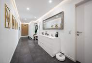 Modern renovierte 4-Zimmerwohnung in Wörgl zu kaufen!