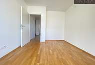 | 3_ZIMMER-FAMILIENWOHNUNG | IN PUNTIGAM | RUHELAGE