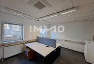 ++ Büro in zentraler Lage in Asten zu vermieten! ++