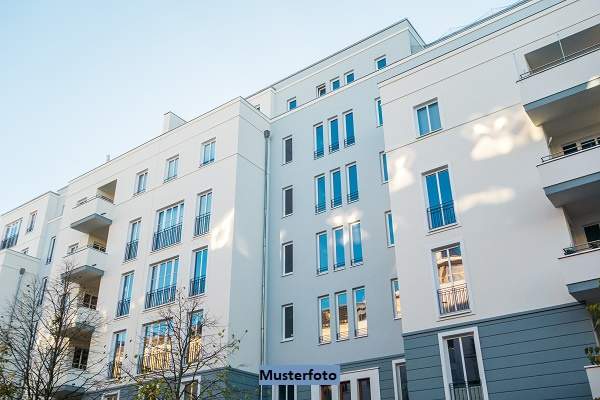 Altbau-Mehrfamilienhaus mit 10 Wohnungen und Entwicklungspotenzial, Haus-kauf, 1.075.500,€, 1220 Wien 22., Donaustadt