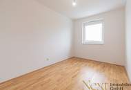 Wunderschöne 4-Zimmer-Wohnung mit sonniger Terrasse in St. Pölten zu vermieten - Miete mit Kaufoption!