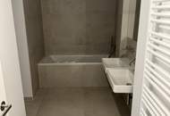 Exklusive Dachgeschosswohnung mit 2 Terrassen in Top-Lage