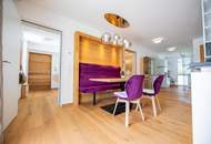 Luxuswohnung (Freizeitwohnsitz-Widmung möglich)