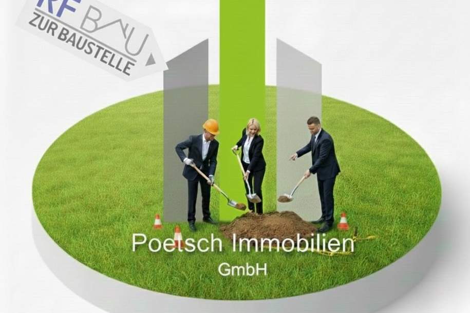 GRÜNE OASE FÜR JUNGE FAMILIEN: Exklusive 3-Zimmer Gartenwohnung in Abtenau (Salzburg), Wohnung-kauf, 325.000,€, 5441 Hallein