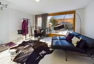 Premium-Miethaus mit SPA, Lift und Traumgarten
