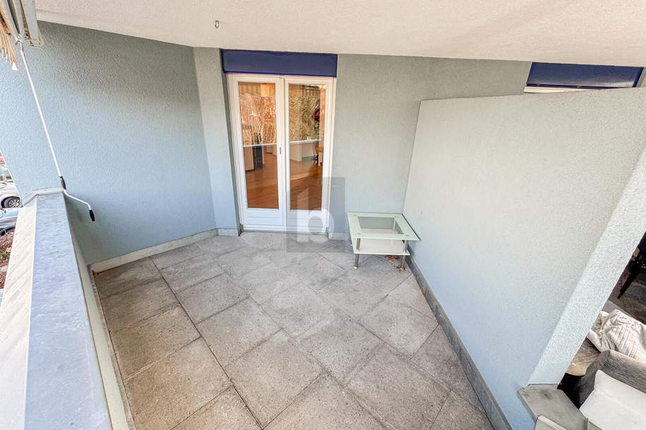 BALKONHIT IN TOP LAGE, Wohnung-kauf, 259.000,€, 6840 Feldkirch