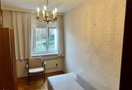 Charmante 3-Zimmer-Wohnung mit Loggia in Mödling – Ihr neues Zuhause für 280.000 €