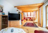 Ein Zuhause mit Freiraum und vielen Möglichkeiten in Ebensee