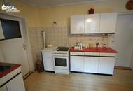 Zweifamilienhaus direkt in der Braustadt