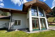 Wunderschönes Haus in ruhiger Naturlage!