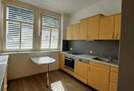 Helle Mietwohnung mit 97,06 m² in Zentrum von Güssing