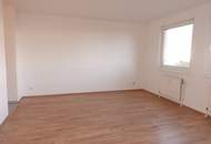 Feine 2 Zimmer Neubauwohnung - zwischen Matzleinsdorfer Platz und Waldmüllerpark