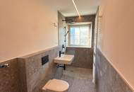 PRINZ EUGEN LIVING 2 - Sanierte 2-Zimmer-Wohnung in Innsbruck Pradl –