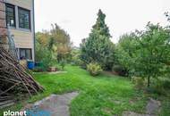 331 qm Wohnfläche auf drei Ebenen - vielseitig nutzbar als Familien- oder Anlageobjekt