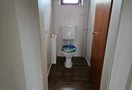 1-2 Familienhaus in Ranshofen bei Braunau