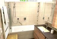 BESTLAGE FROSCHBERG – Stilvolles Wohnen auf 4 Zimmern mit Loggia und Garage