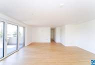 Exklusives Wohnprojekt für Investoren – Liechtensteinstraße in Brunn am Gebirge