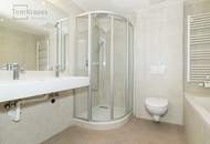 SONNE. RUHE. BALKONGLÜCK IM KARMELITERVIERTEL