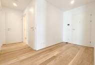 FLORIANI – Quartier am Tullnerfeld - 3 Zimmer mit Loggia - Charmante Ausstattung für ein gemütliches Wohnen - Bahnhof Tullnerfeld in der Nähe - PROVISIONSFREI