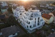 Moderne 3-Zimmer-Wohnung in 1220 Wien | Neubau | Balkon | Perfekte Raumaufteilung