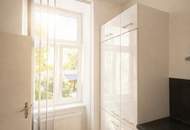 STADTLEBEN PUR | 77 m² | Perfekter Grundriss | Lift | Jetzt sichern