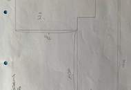 Wohnen &amp; Arbeiten vereint! Bewilligte Halle (965 m²) + Wohnhaus auf 3.700 m² Grundstück