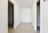 Exklusives Einfamilienhaus mit Panoramaterrasse in der steirischen Weingegend – Ein Wohnjuwel für höchste Ansprüche!