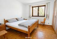 Einfamilienhaus nahe Liesingbachpromenade und Hetzendorfer Schlosspark