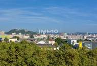 1. MONAT MIETFREI TOP 2-ZIMMERWOHNUNG MIT BALKON