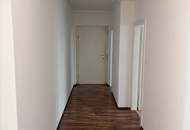 4-Zimmer-Mietwohnung in Urfahr