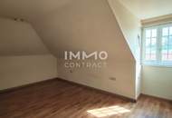 Repräsentatives Einfamilienhaus mit Einliegerwohnung und Entwicklungspotenzial auf 1,116 m2 Grundstück