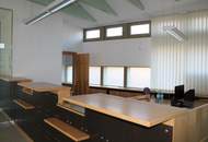 "Hier könnte Ihre Firma sein!"