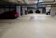 Garagenplatz im Neubau - Grätzel Spallartgasse/Zennerstraße nahe U3 - JETZT ANFRAGEN