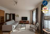 Sanierungsbedürftiges Einfamilienhaus Nähe Schloss Grafenegg