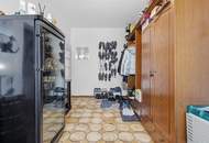 "Haus am See mit eigenem Steg - nahe Wien- Urlaubsfeeling - Investment"