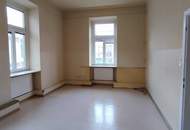 Büroräumlichkeiten Nähe Kinderspital