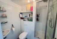 GROßZÜGIGE 5-ZIMMER TERRASSENWOHNUNG MIT 160 m² NUTZFLÄCHE, TIEFGARAGENPLATZ UND FERNBLICK