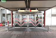 Luxus trifft Lage – Wohnen mit Pool &amp; Fitness über den Dächern Wiens